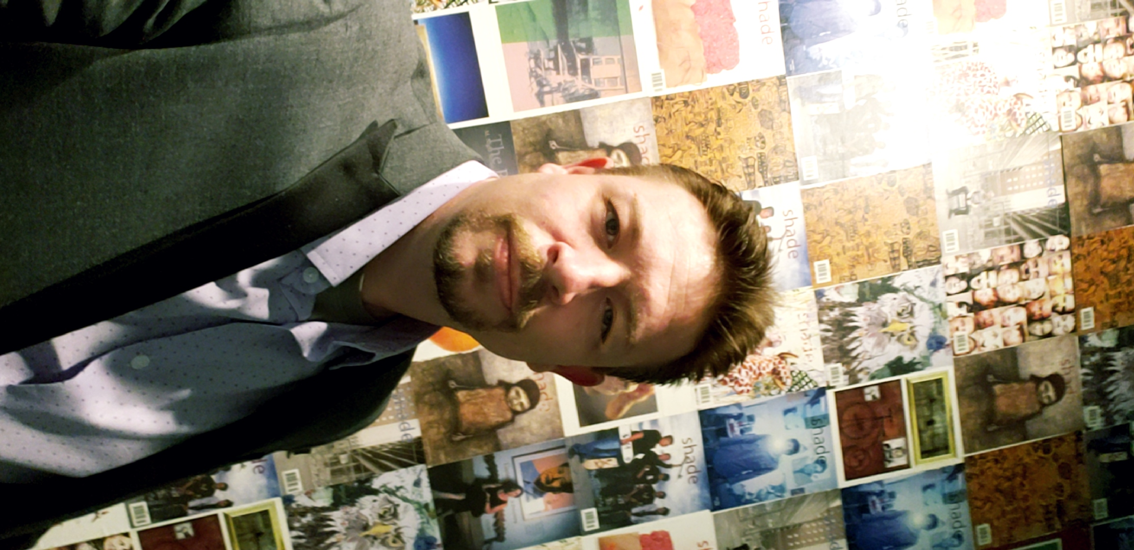 robert.cutrone on One Bite Pizza App