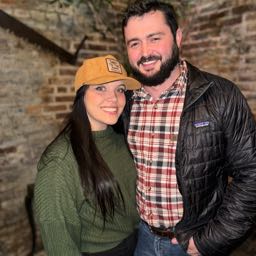 devin.clay on One Bite Pizza App