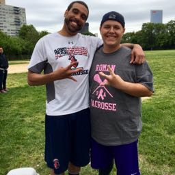 wadley41 on One Bite Pizza App