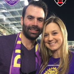 richie.barnes on One Bite Pizza App