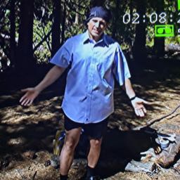 jfairbro2421 on One Bite Pizza App