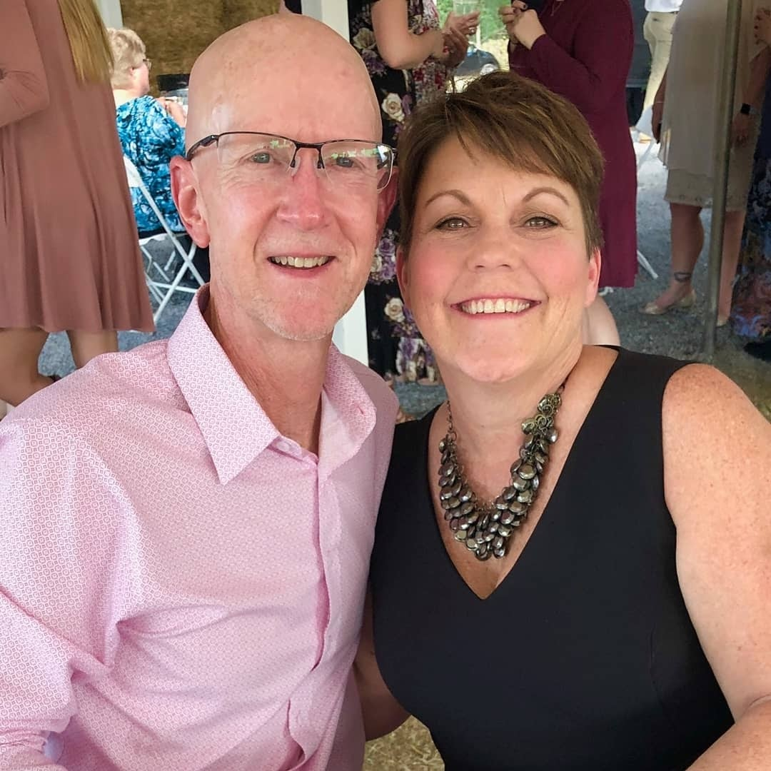 sherry.larkins on One Bite Pizza App