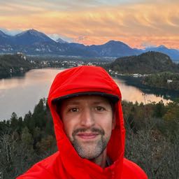 michael.burk1 on One Bite Pizza App