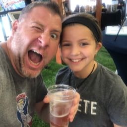 eric.osleger on One Bite Pizza App