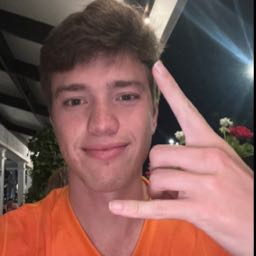 luke.mulcahy on One Bite Pizza App