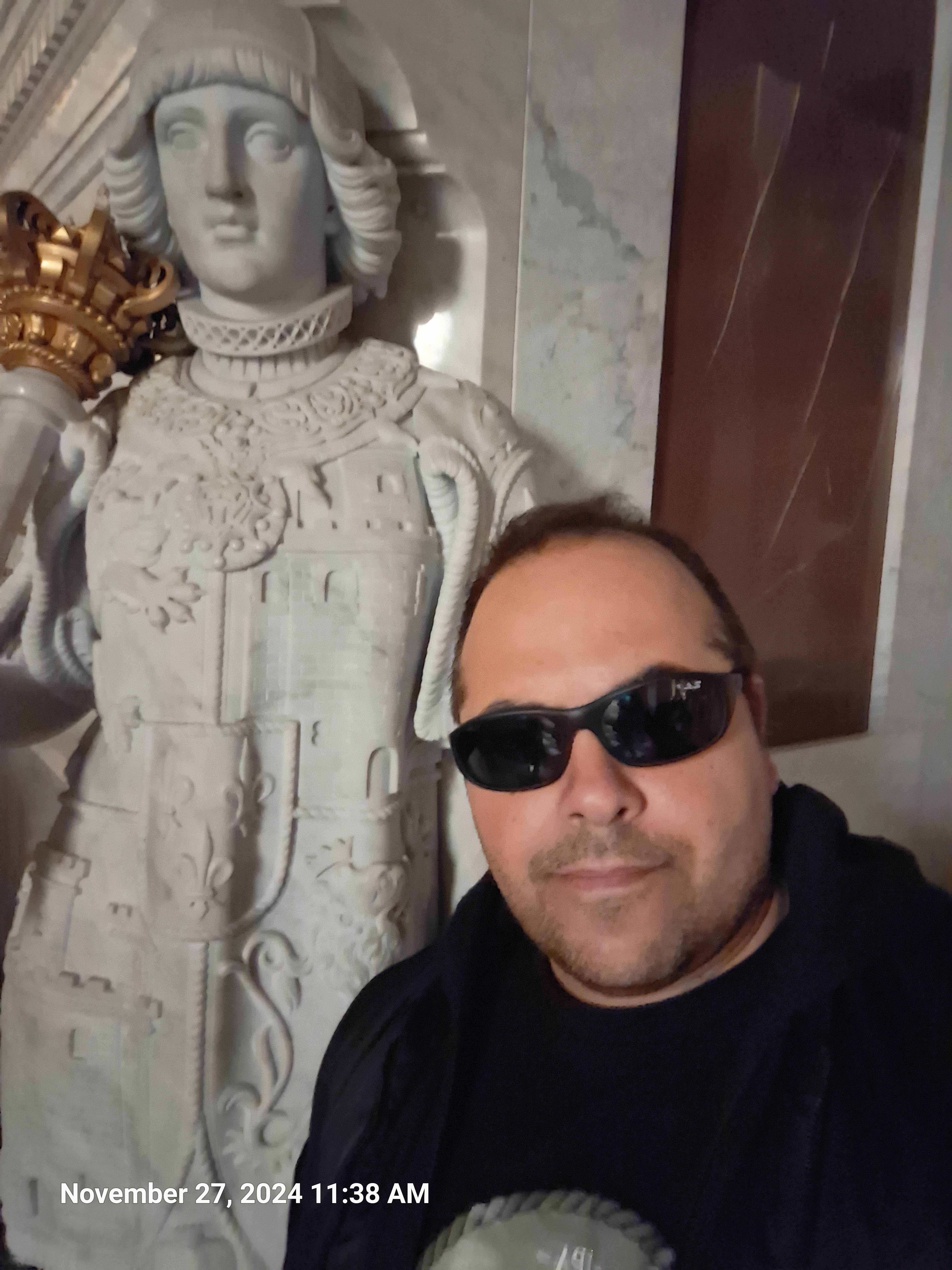 mike.suarez1 on One Bite Pizza App