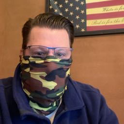 philip.e on One Bite Pizza App