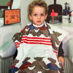 harley.zappa on One Bite Pizza App