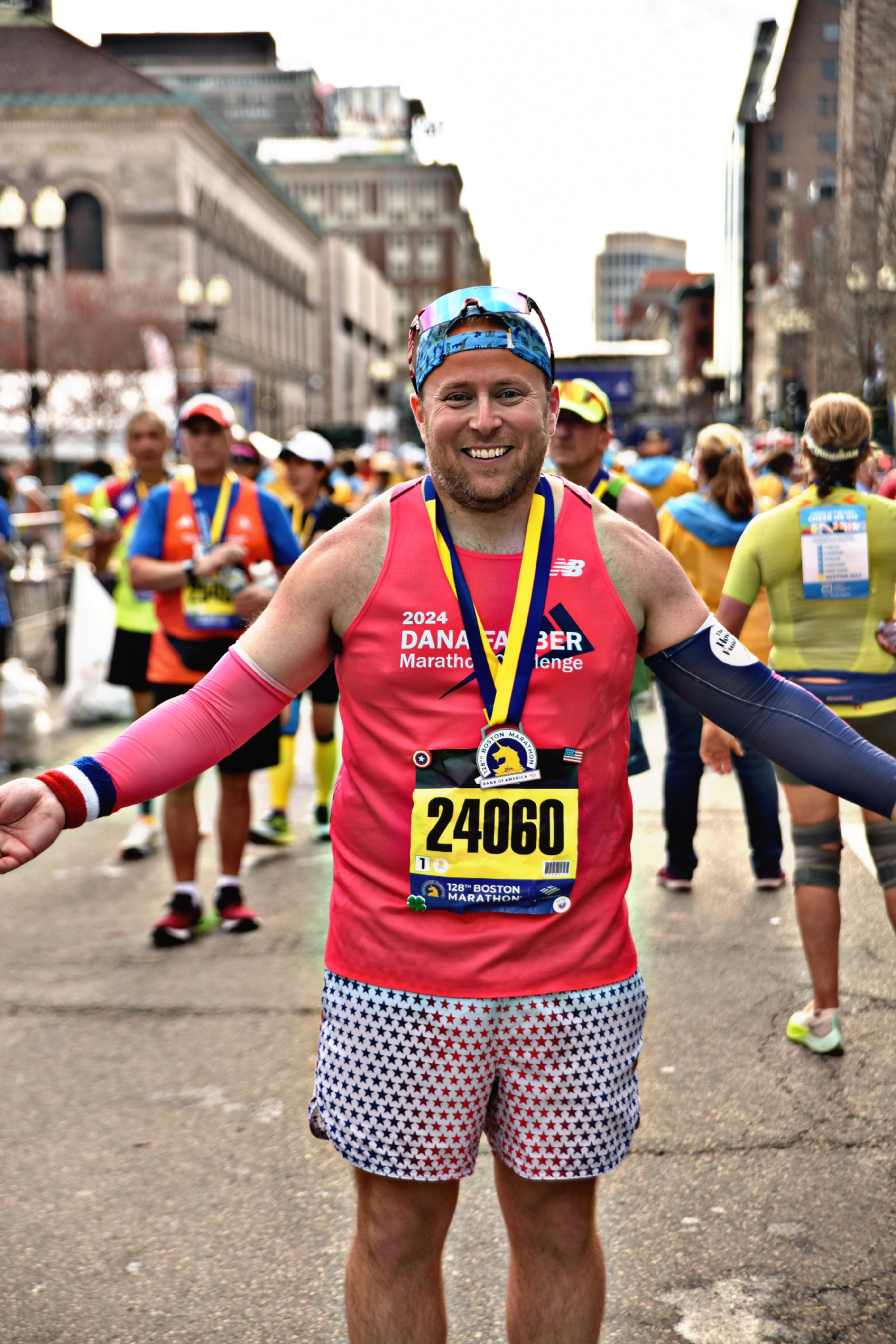 dan.hovey on One Bite Pizza App