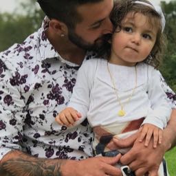 vincenzo94 on One Bite Pizza App