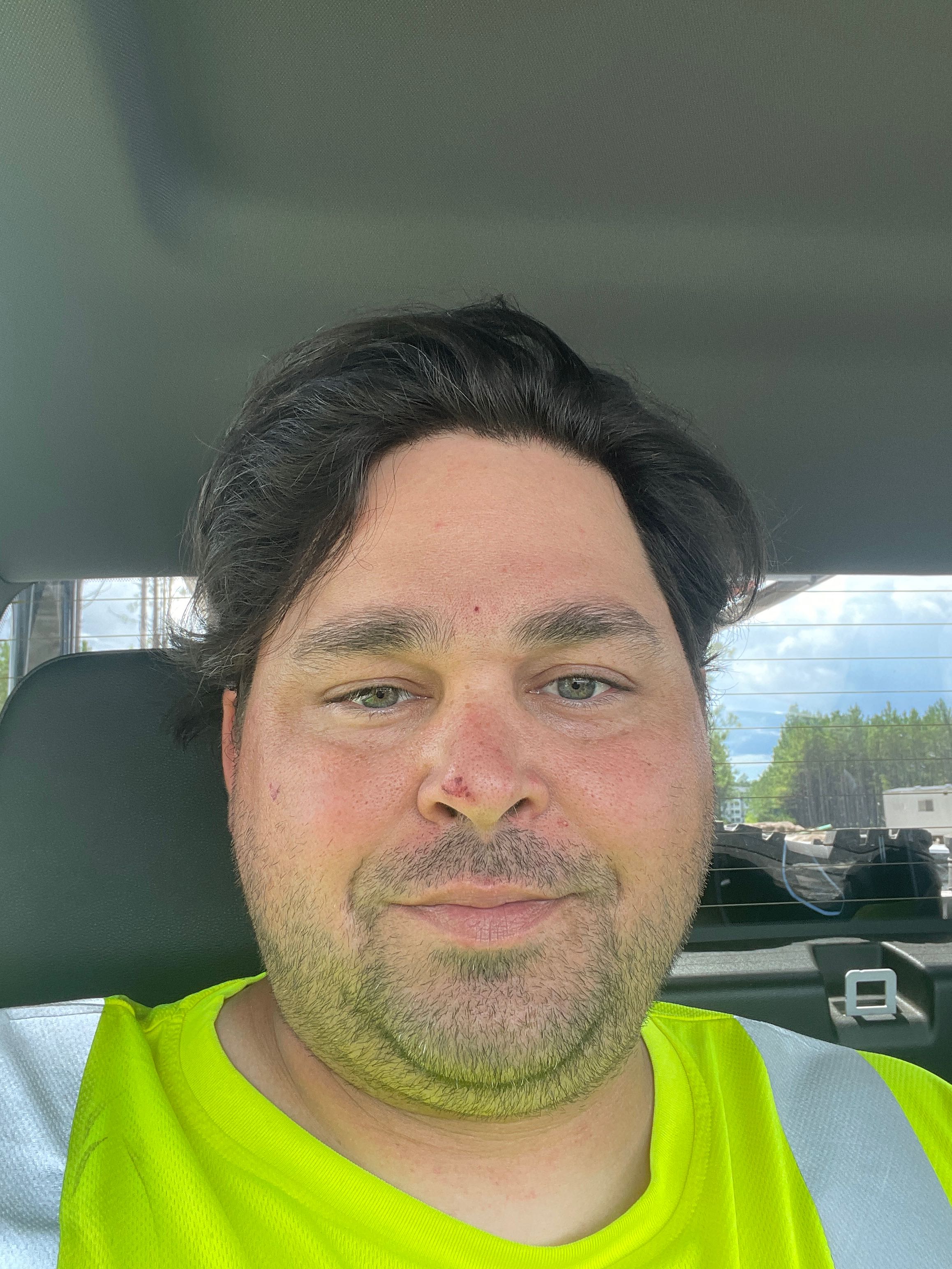 joseph.rothemeyer on One Bite Pizza App