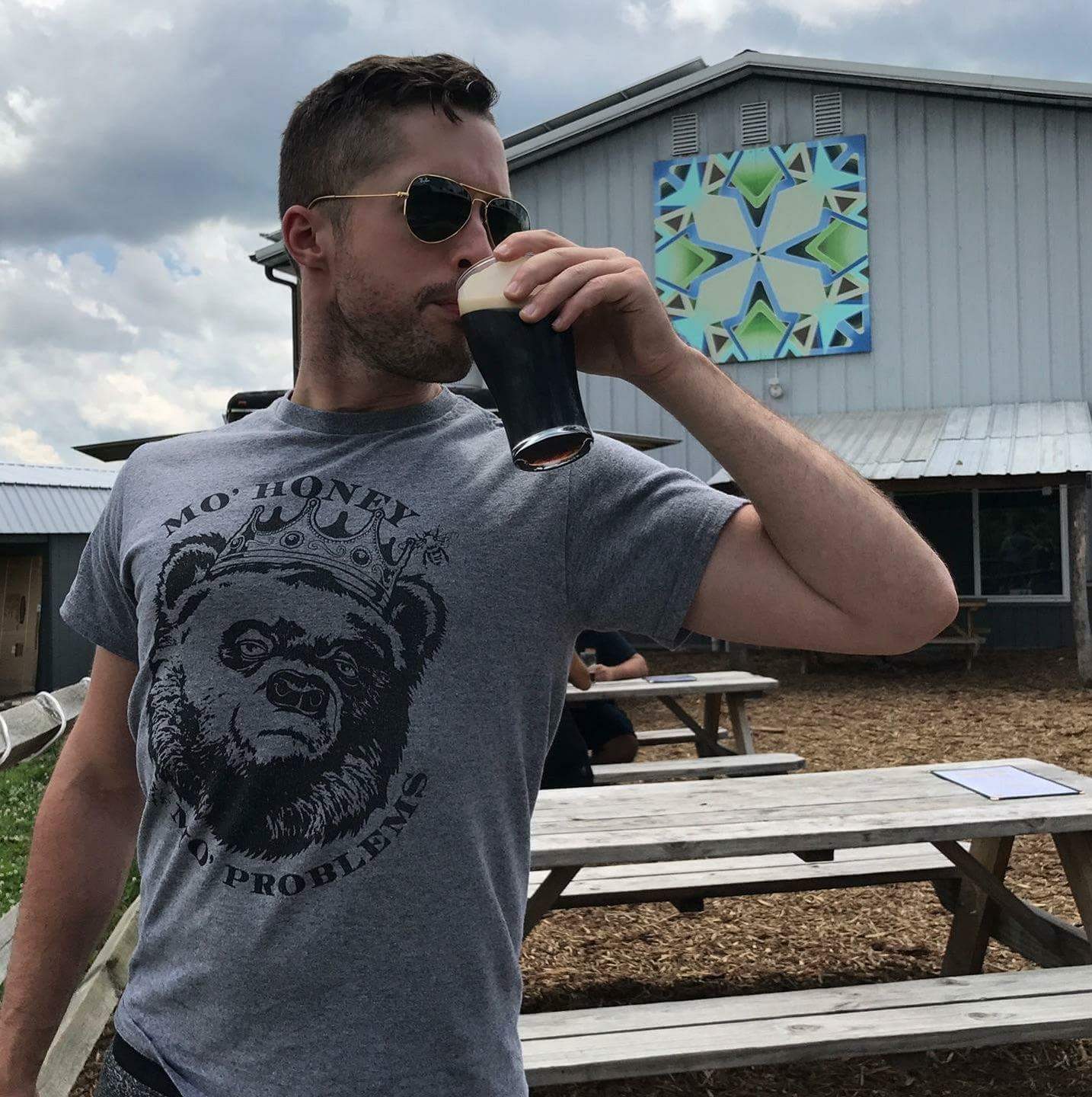 tom.stiteler on One Bite Pizza App