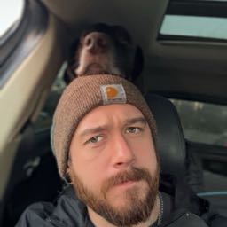 jordan.rand on One Bite Pizza App