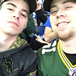 besticals on One Bite Pizza App