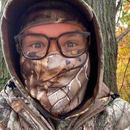 christian.bucher on One Bite Pizza App