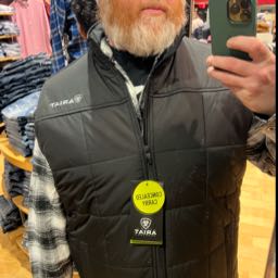 ryan.lynch24 on One Bite Pizza App