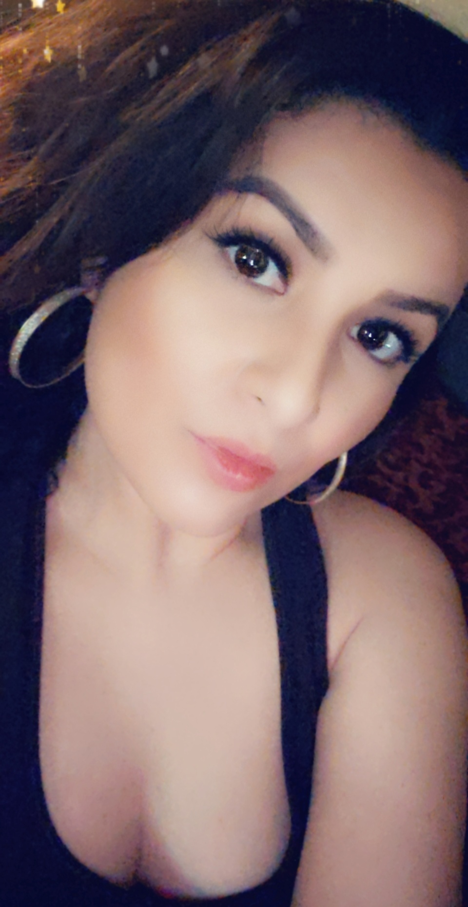 nancy.cantu on One Bite Pizza App