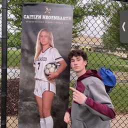 leo_koenig on One Bite Pizza App