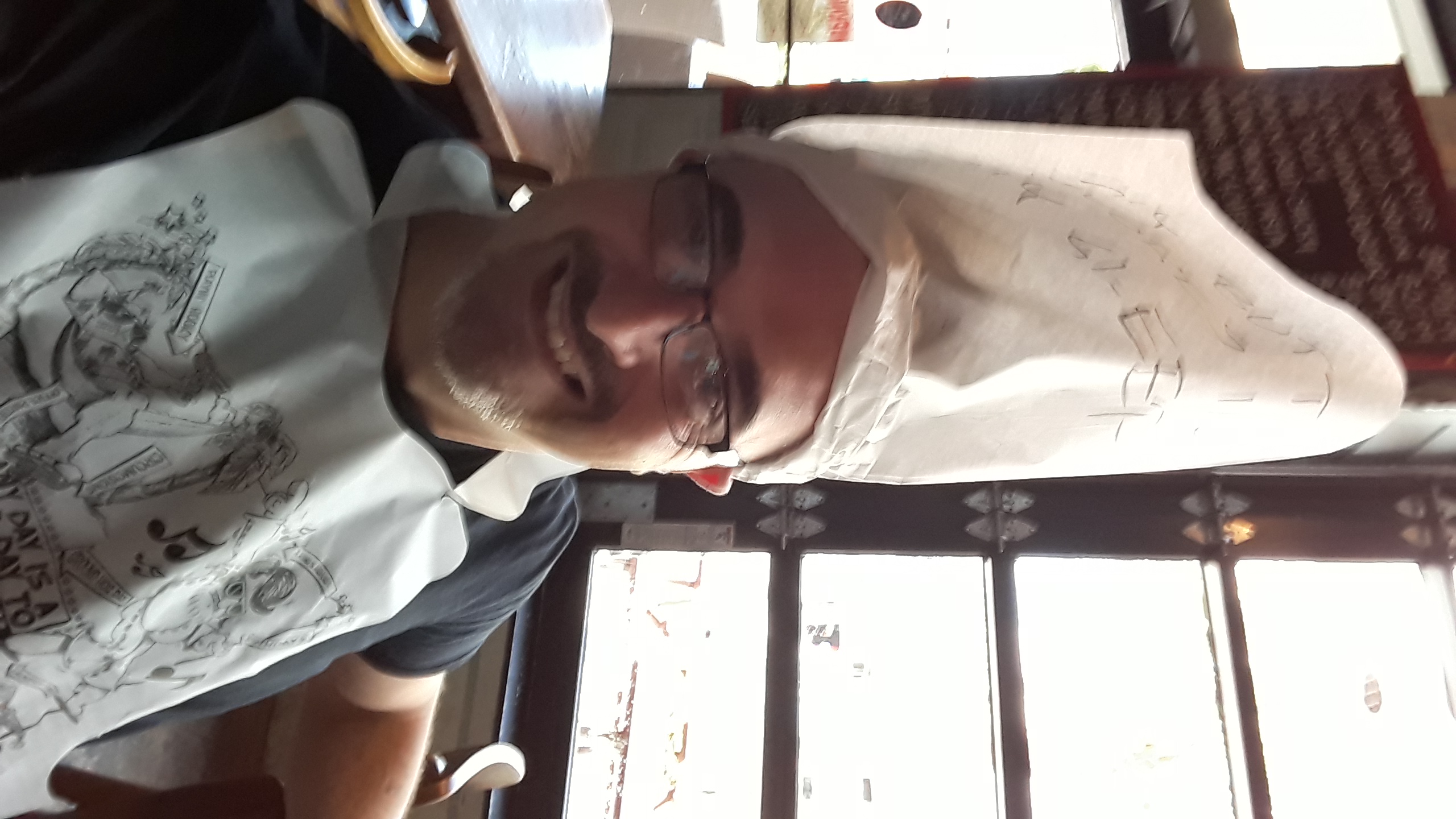 jack.bonugli on One Bite Pizza App