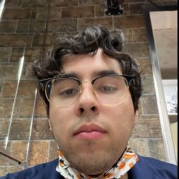 alexis.lepe on One Bite Pizza App