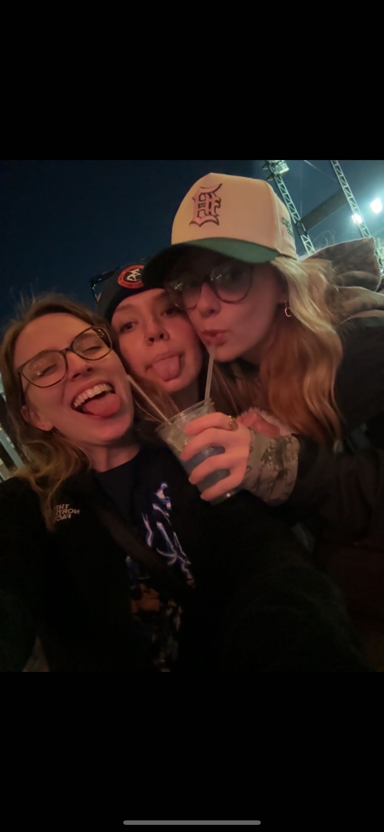 livv.kuzz on One Bite Pizza App