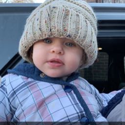 martin.zajac on One Bite Pizza App