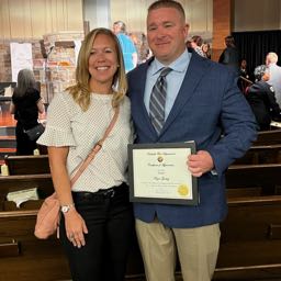 ryan.godsey on One Bite Pizza App