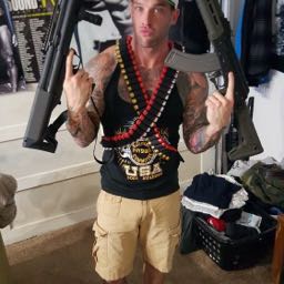 joshylife on One Bite Pizza App