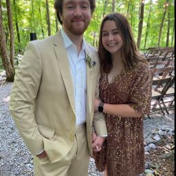 mattsmith0903 on One Bite Pizza App