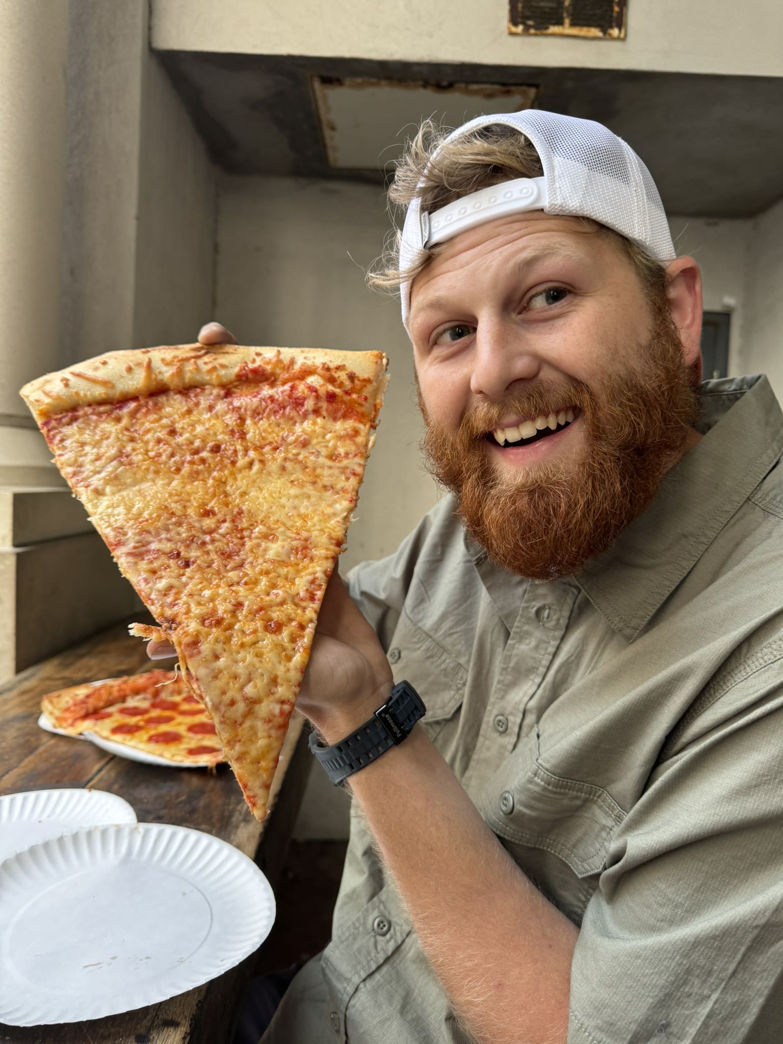alex.stone7 on One Bite Pizza App