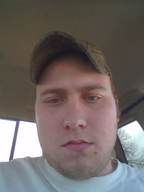 aj.wise on One Bite Pizza App