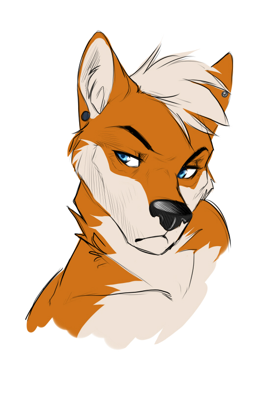 foxxel on One Bite Pizza App