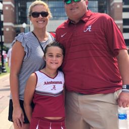 jonathan.mosley on One Bite Pizza App