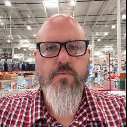 tim.robb on One Bite Pizza App