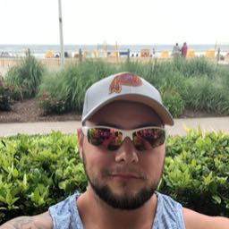 dave.pravia on One Bite Pizza App