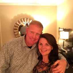 edward.evans1 on One Bite Pizza App