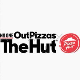 braylon.sellers on One Bite Pizza App