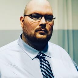 jdean330 on One Bite Pizza App