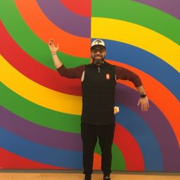 rob.baehm on One Bite Pizza App