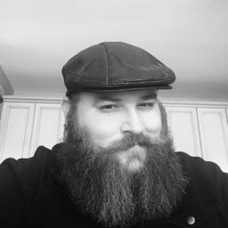 michael.cody on One Bite Pizza App