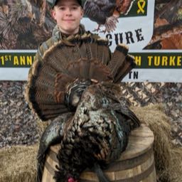 carter.mann on One Bite Pizza App