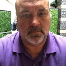 ken.travis on One Bite Pizza App