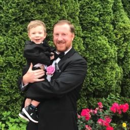 patrick.mccullough1 on One Bite Pizza App