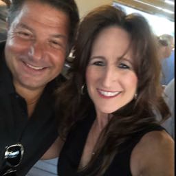 rocket.pr on One Bite Pizza App