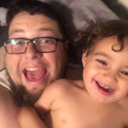 fryeguy87 on One Bite Pizza App