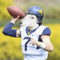 cole.mertins on One Bite Pizza App