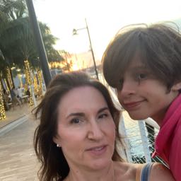 marjorie.marino on One Bite Pizza App