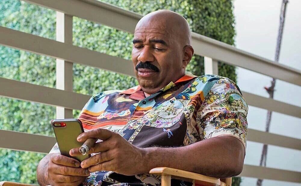 jihad.jasper on One Bite Pizza App