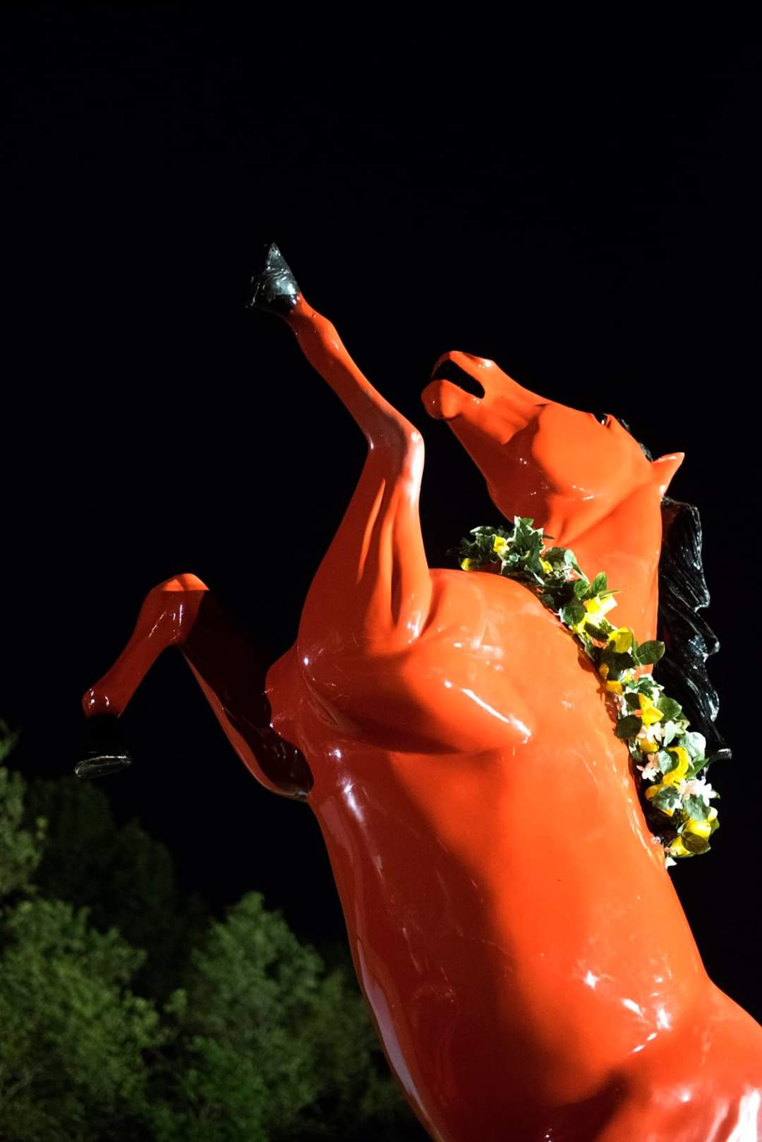 mundy201 on One Bite Pizza App