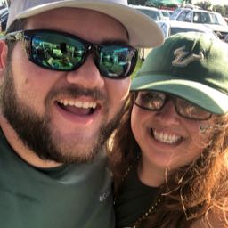 michael.nicola on One Bite Pizza App